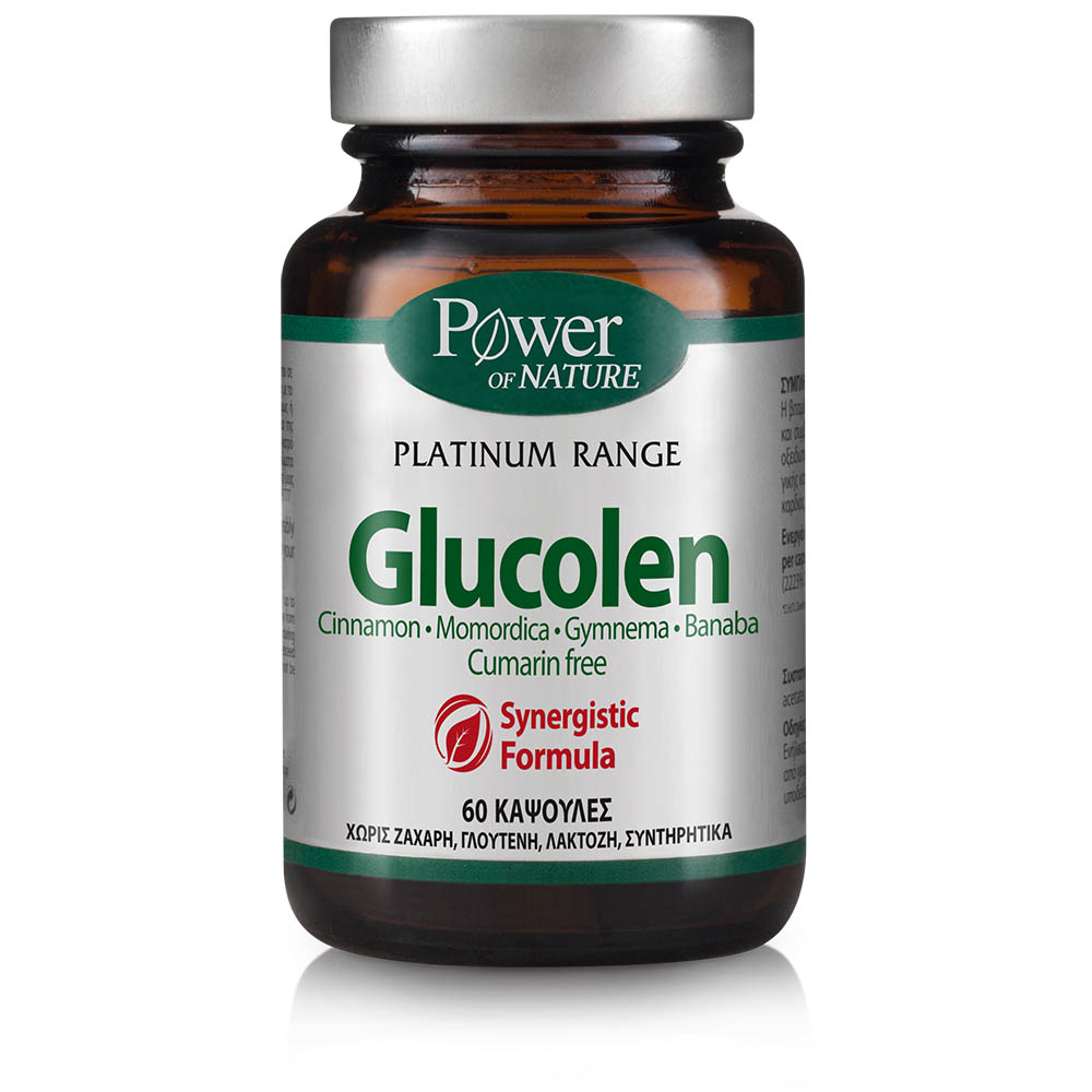 glucolen-